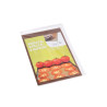 Kit 6 Fogli antiaderenti Drysilk per Biosec