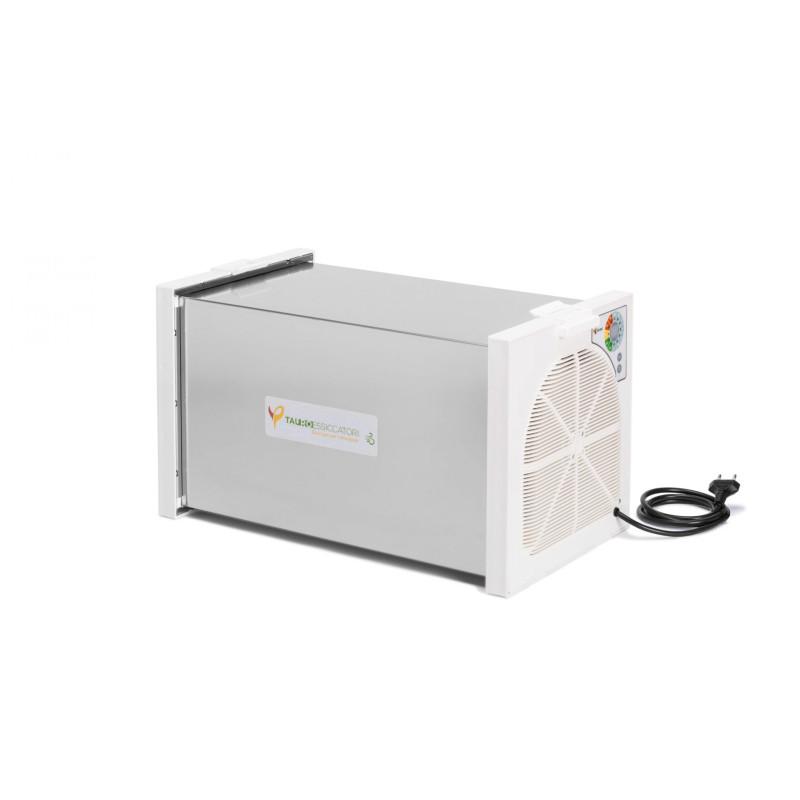 Essicatore linea Biosec Silver B5S
