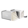 Essicatore linea Biosec Silver B5S