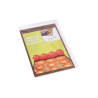Kit 5 Fogli antiaderenti Drysilk per Biosec